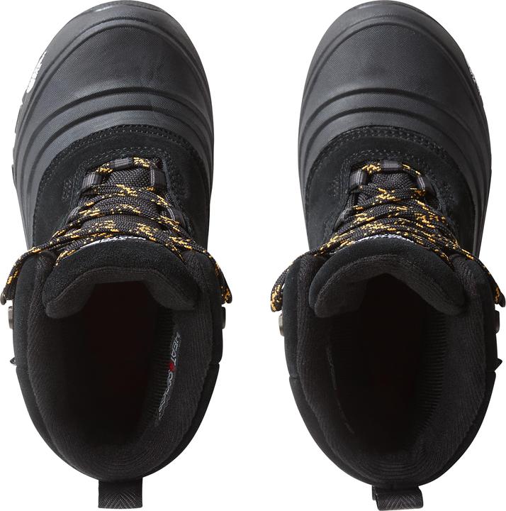 Image du produit North Face Youth's Chilkat V Lace WP (33.5)