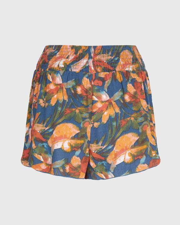 Produktbild O'Neill Johnny Smocked Waist Shorts (L)