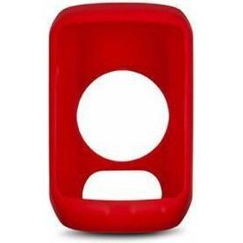 Garmin, Accessori per tachimetro bici