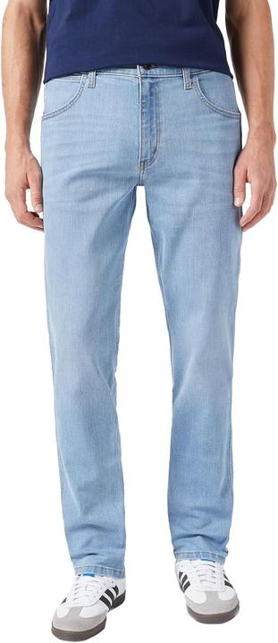 Immagine prodotto Wrangler Jeans Regular Fit (W33/L30)