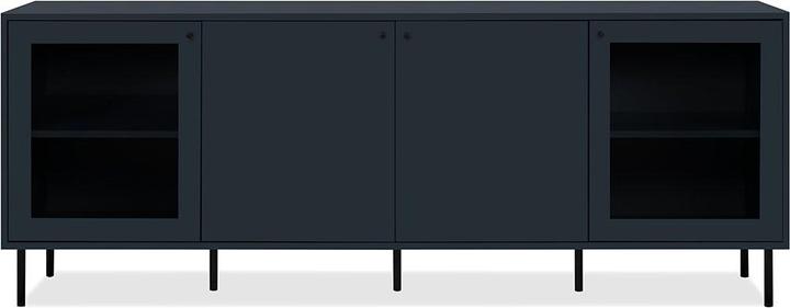 Actual product image Finori Lund