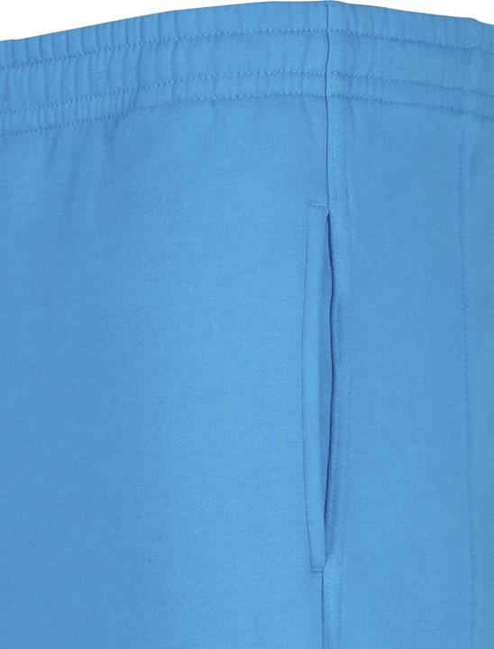 Actual product image Urban Classics UC Men Sweatpants (XS)