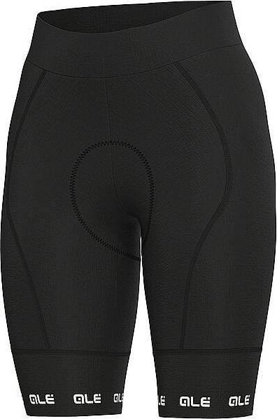 Produktbild Alé Women's Pr-E Strada 2.0 Shorts (M)