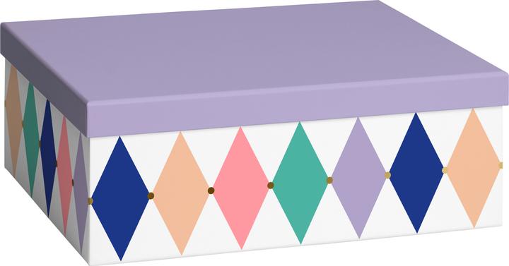 Produktbild Stewo Geschenkbox Giada