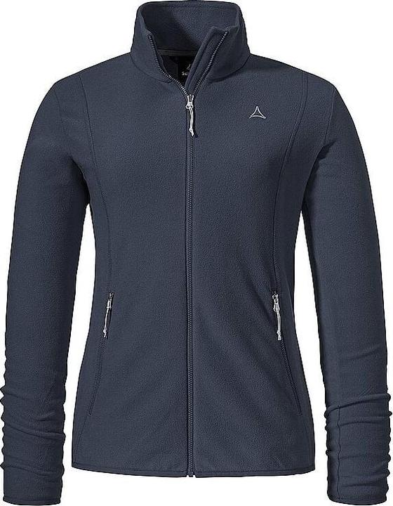 Immagine prodotto Schöffel Pile Jk Stile Ash WMS (38, M)