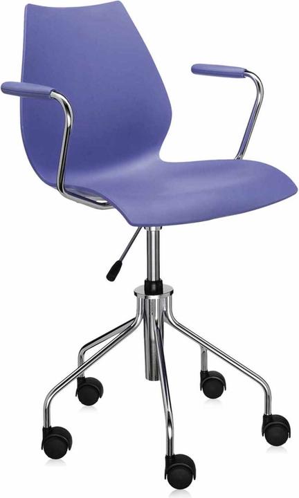 Marineblau 3M