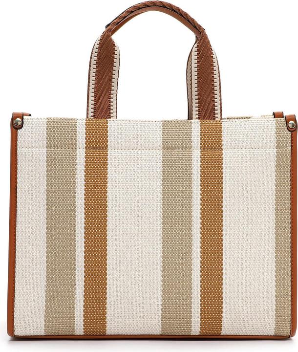 Immagine prodotto Emily und Noah Shopper E&N Jasmin (13.60 l)