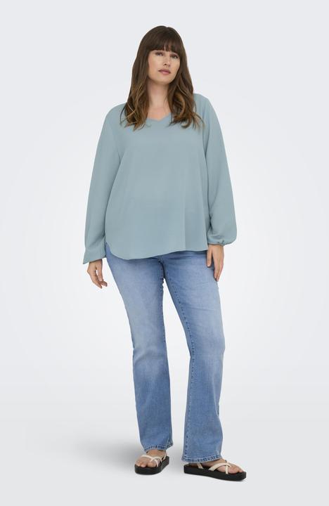 Immagine prodotto Only CARVICA Top Top (50)