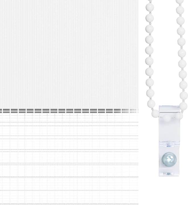 Produktbild vidaXL Vilenina (90 x 150 cm)