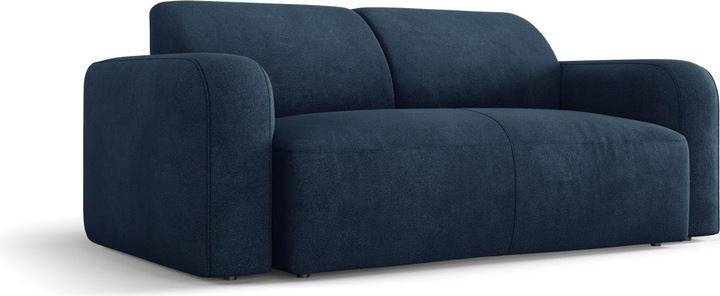 Actual product image Micadoni Greta (2 person sofa)