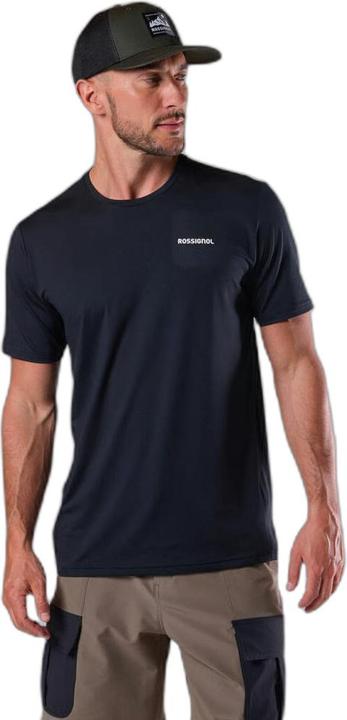 Produktbild Rossignol Graphic Active (M)