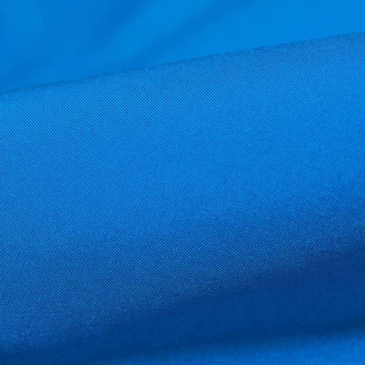 Immagine prodotto Mammut Convey Tour HS Hooded Jacket Donna (L)