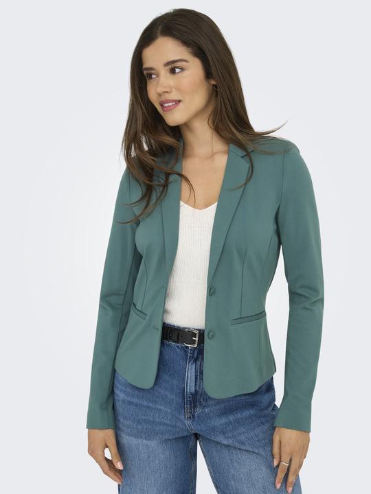 Produktbild Only ONLPOPTRASH Blazer Blazer (XS)