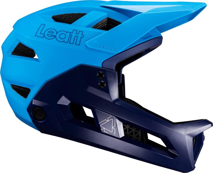 Produktbild Leatt MTB Enduro 2.0 (59 - 63 cm)