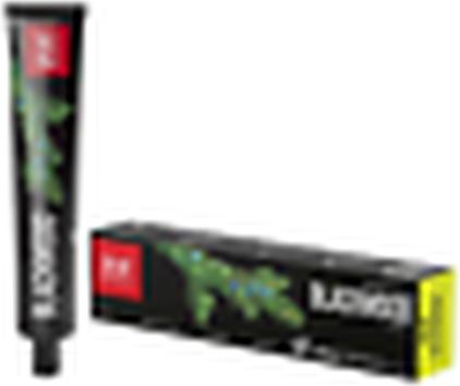 Actual product image Splat Blackwood (75 ml)