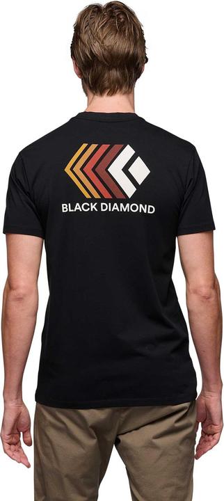 Produktbild Black Diamond Faded (M)