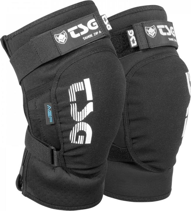 Actual product image TSG Tahoe Zip A (XL, Knee pad, Pair)
