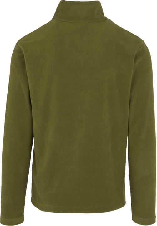 Produktbild Regatta Great Outdoors Thompson FleeceTop mit Reissverschluss bis zur Brust (4XL)