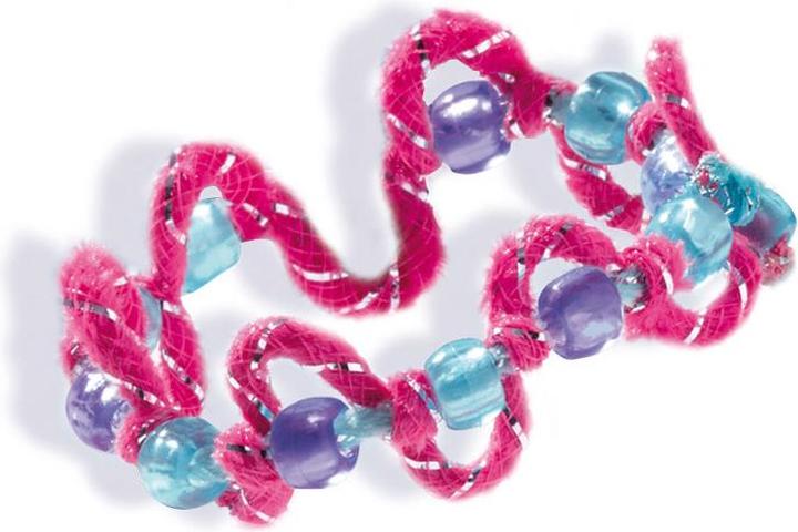 Produktbild Ses Glitzer-Armbänder
