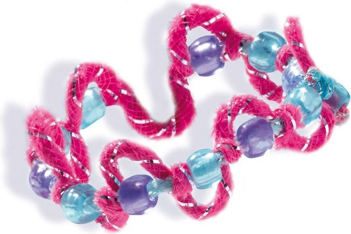 Actual product image Ses Glitter bracelets