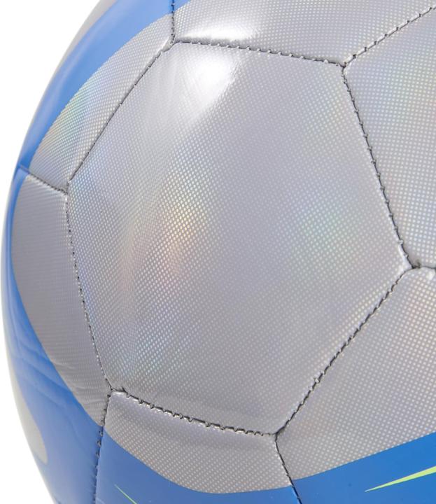 Produktbild Puma MCFC CULTURE Ball (5)
