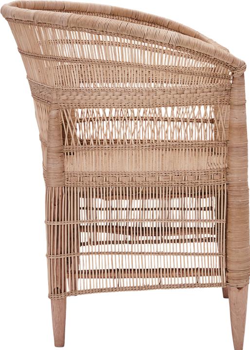 Actual product image House Doctor Rika