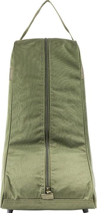 Produktbild Jack Pyke Stiefeltasche Cordura