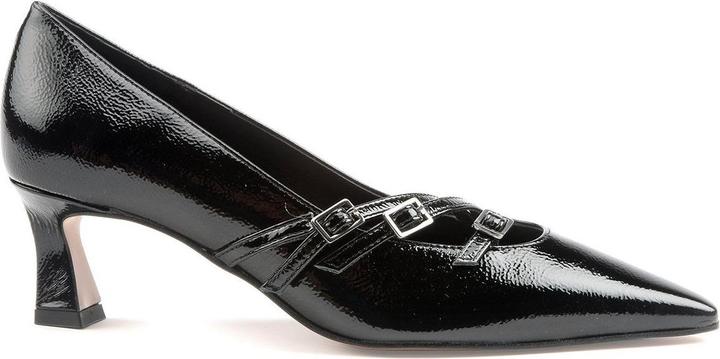 Actual product image Konstantin Starke Bianca (41)