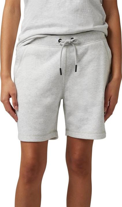 Produktbild Fox Short 23 Level Up Flc Lt Htr L (L)