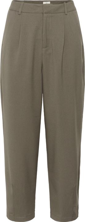 Immagine prodotto Kaffe Merle (34)