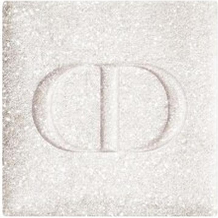 Productafbeelding Dior DS Couleur Mono Couture No 006 (006)