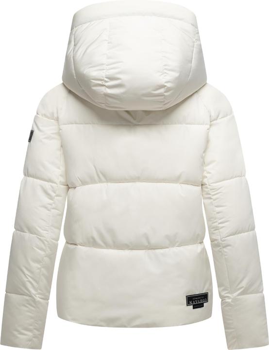 Produktbild Navahoo Frostherz XIV (XXL)