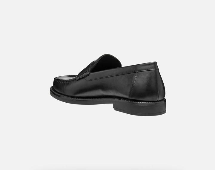 Actual product image Geox Recanati D (41)