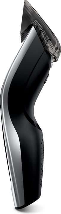 Produktbild Philips Series 9000