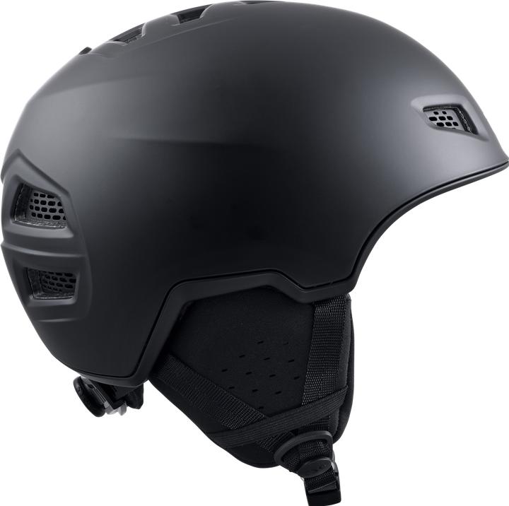 Produktbild TSG All Terrain Solid Color (56 - 57 cm)