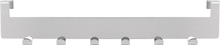 Immagine prodotto Siro Armadio ad anta