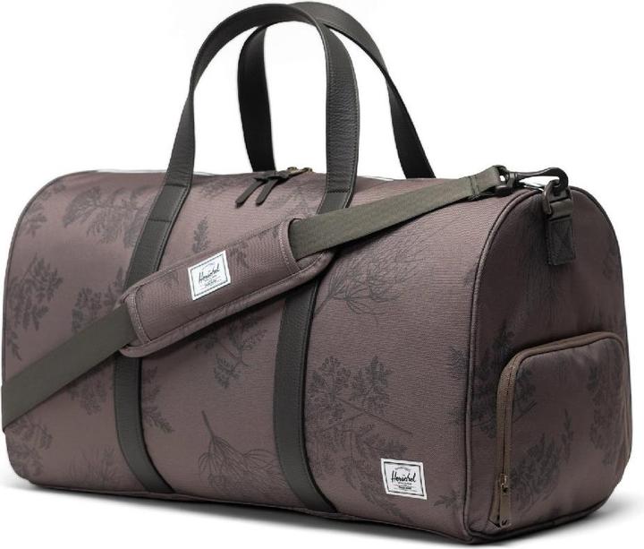 Immagine prodotto Herschel Romanzo - Borsone (43 l)