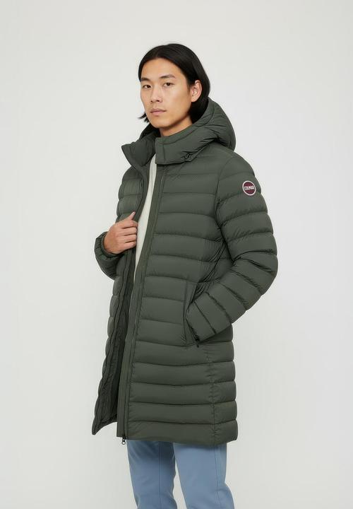 Immagine prodotto Colmar 1264 (50)