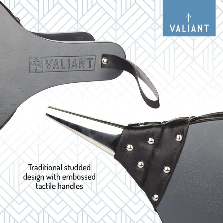 Produktbild Valiant Fun Kaminbalg