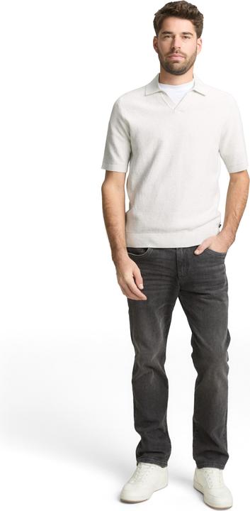 Actual product image Tom Tailor Poloshirt (S)
