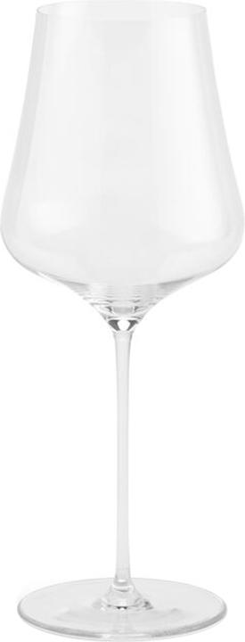 Actual product image Gabriel-Glas BoothArt (51 cl, 1 Glasses, Red wine glasses, White wine glasses)