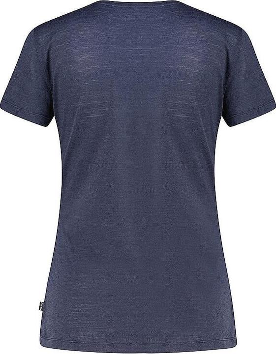 Actual product image Meru Trelleborg Woolmix (46)