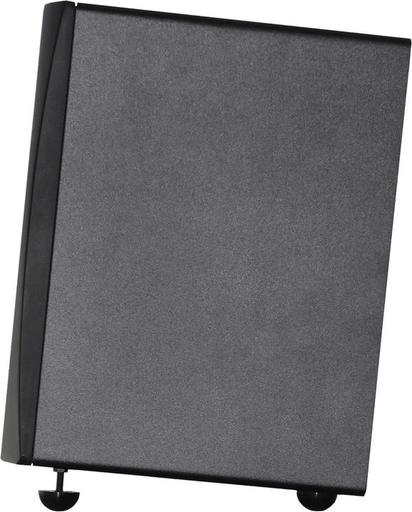 Actual product image ESI Audiotechnik Unik05+ (Active, 1 pc., 1x 80 W)