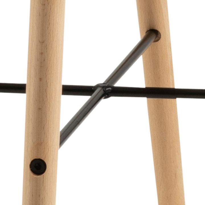 Image du produit AC Design Cai