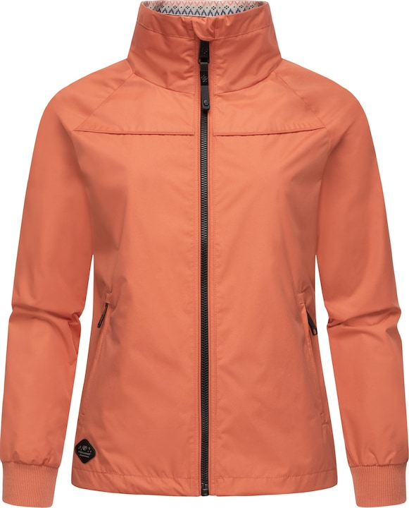 Image du produit Ragwear Apola (XXL)