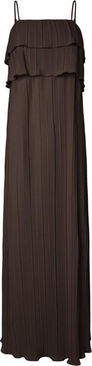 Image du produit Pieces PCAMBER STUFEN Maxikleid (M)