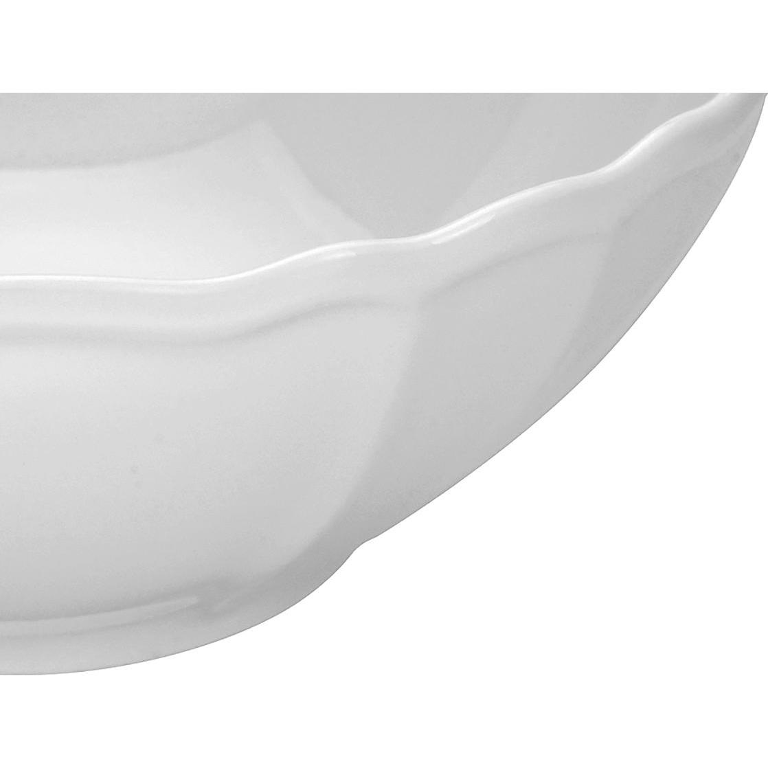 Thumbnail - CreaTable, Geschirrset, Flora (16 Stück)