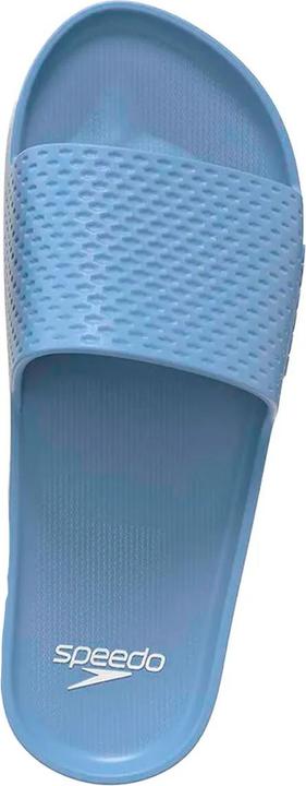 Produktbild Speedo Badesandale Slide Entry (34.5)