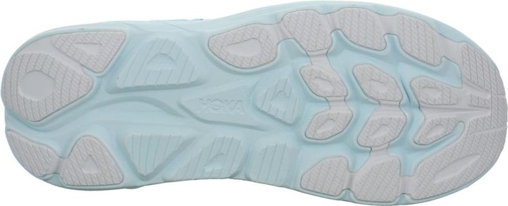 Image du produit Hoka Clifton 10 - 67051 (39 1/3)