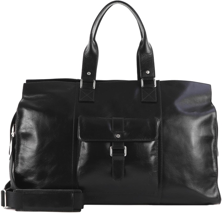 Produktbild Picard Buddy Weekender Reisetasche Leder 54 cm (48 l)